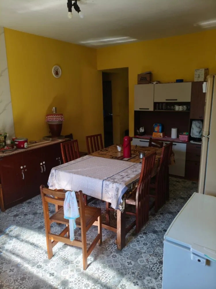 Chácara, 2 quartos, 5000 m² - Foto 12