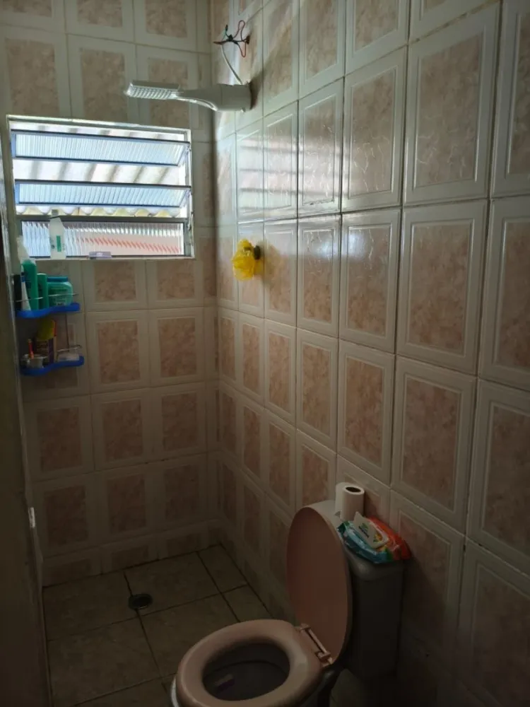 Chácara, 2 quartos, 5000 m² - Foto 15
