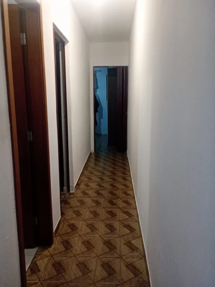 Casa, 2 quartos - Foto 9
