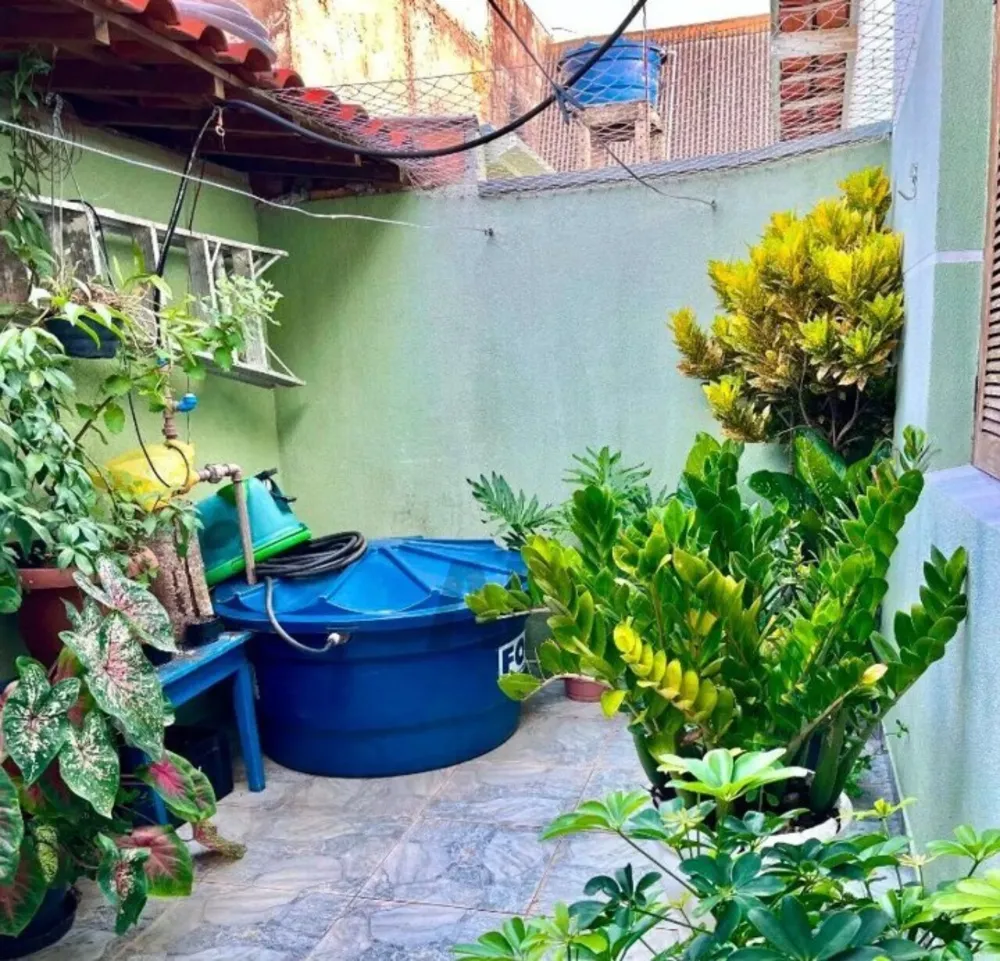 Casa, 2 quartos - Foto 14