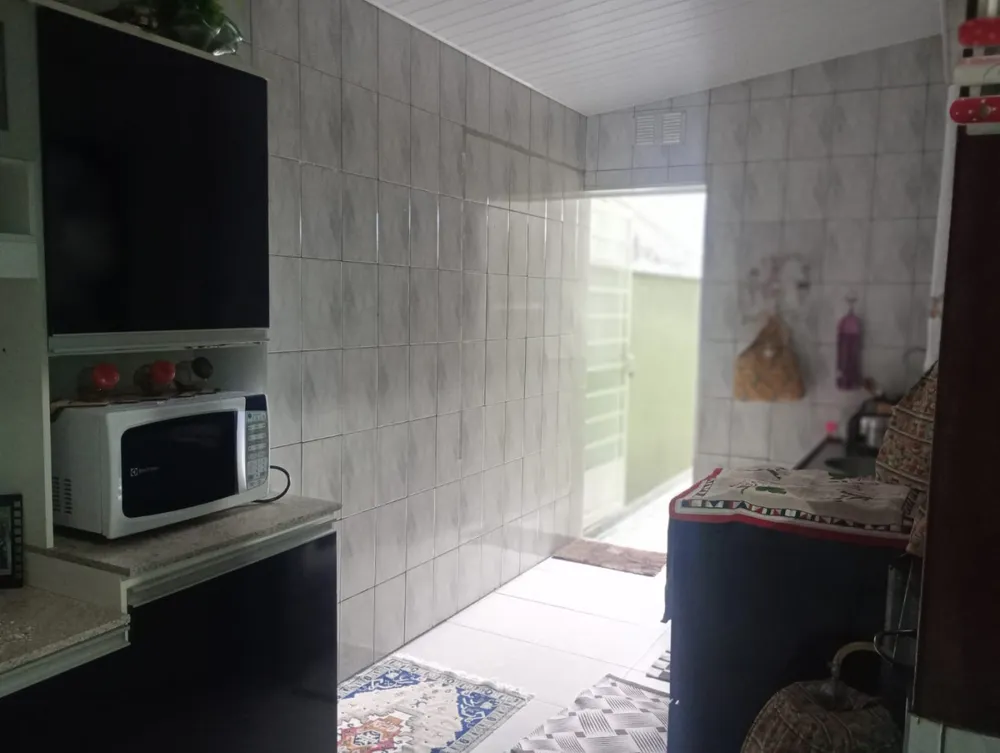Casa, 2 quartos - Foto 7