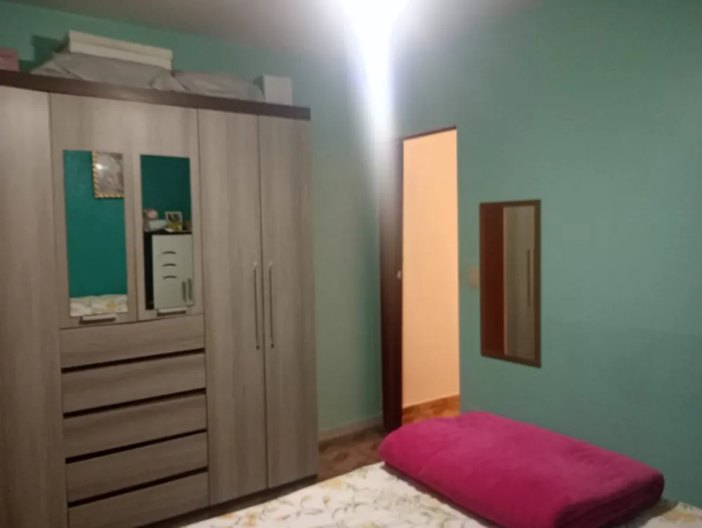Casa, 2 quartos - Foto 8