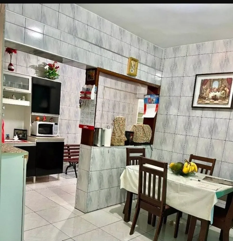 Casa, 2 quartos - Foto 6