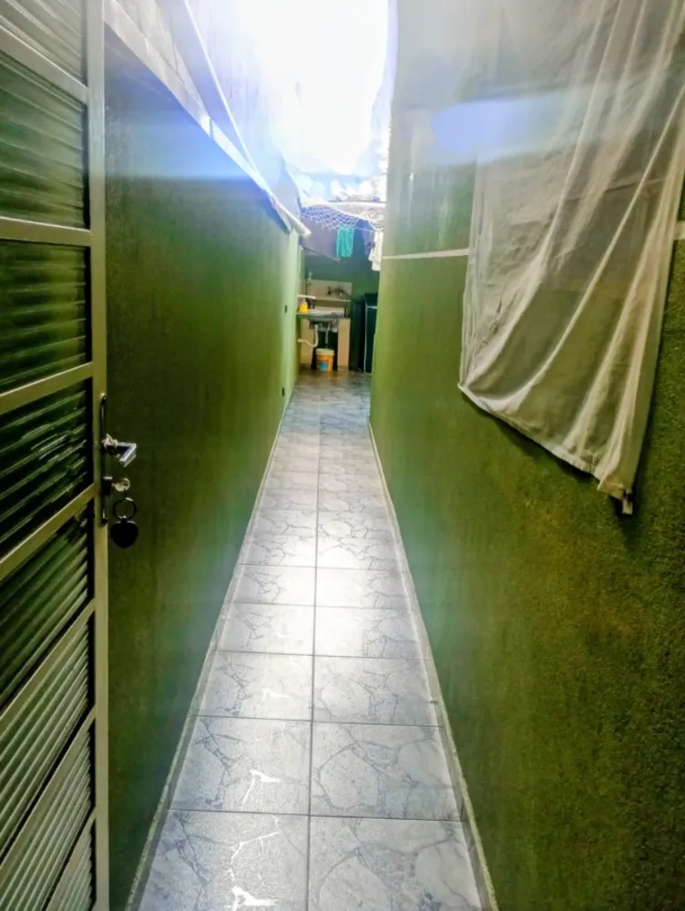 Casa, 2 quartos - Foto 12