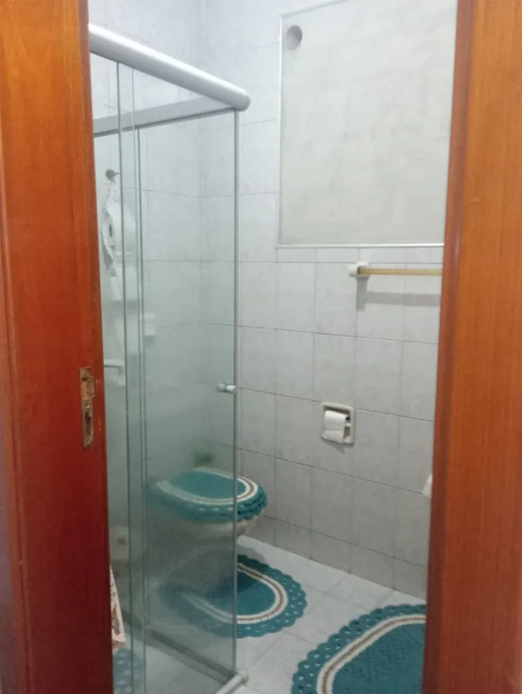 Casa, 2 quartos - Foto 10