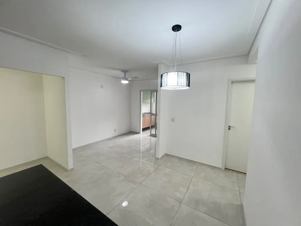 Casa, 2 quartos - Foto 10
