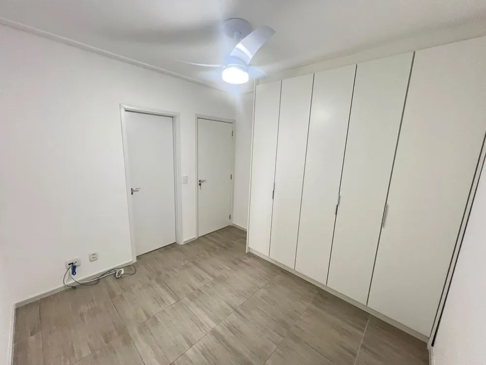 Casa, 2 quartos - Foto 12