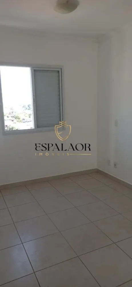 Apartamento - Foto 6