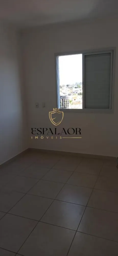 Apartamento - Foto 4