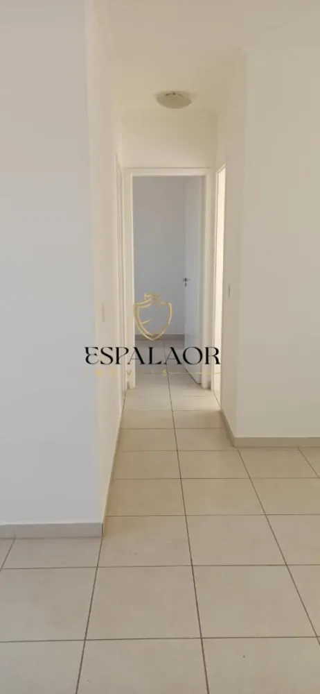 Apartamento - Foto 5