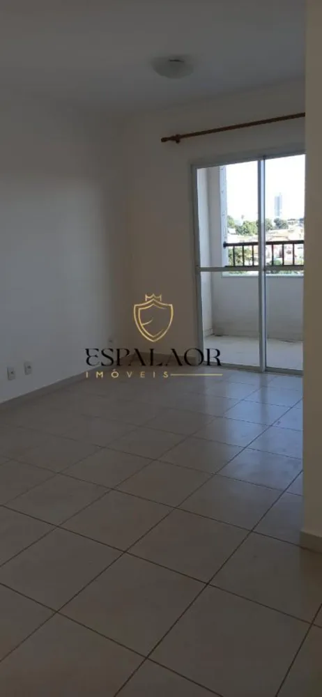 Apartamento - Foto 2