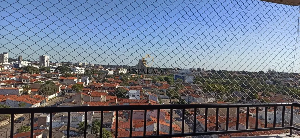Apartamento - Foto 1