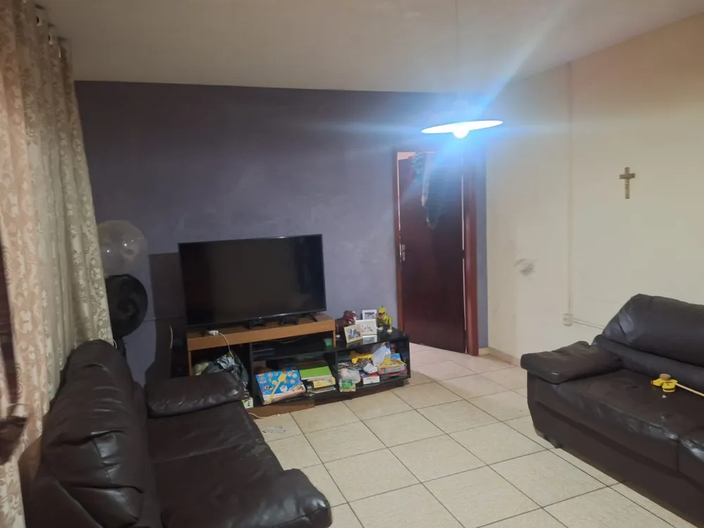 Casa, 2 quartos - Foto 10