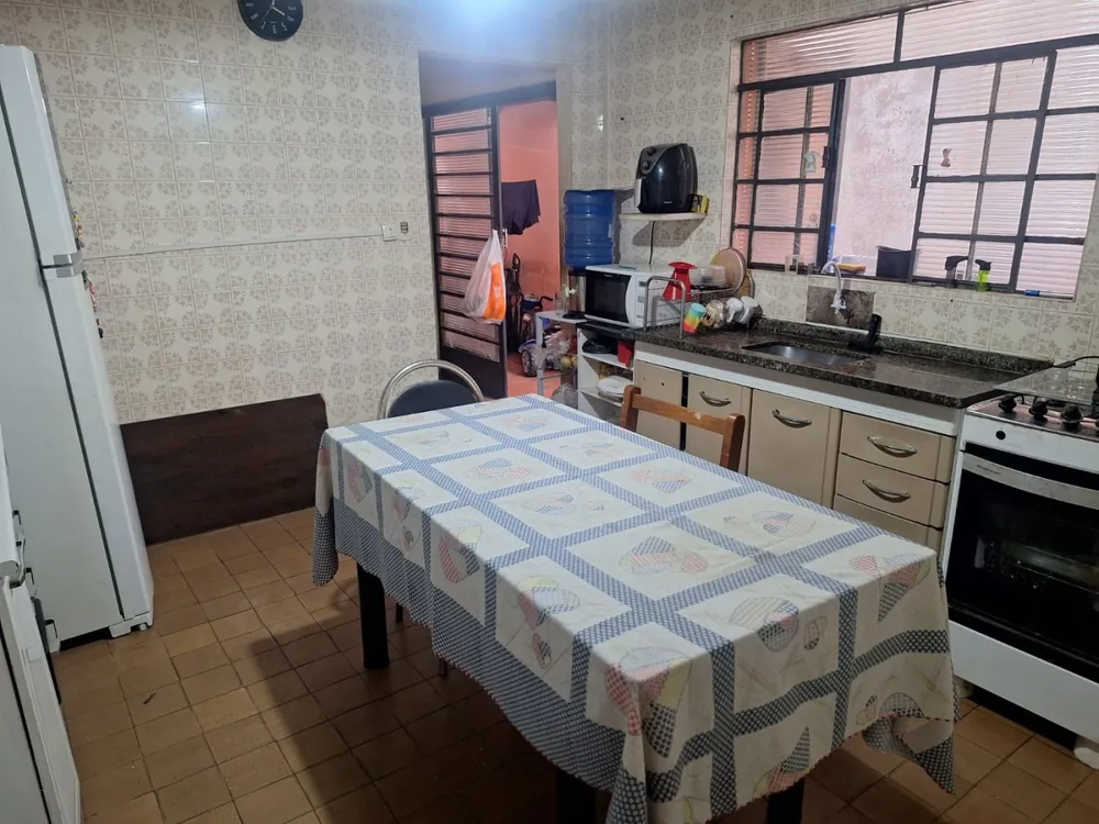 Casa, 2 quartos - Foto 8