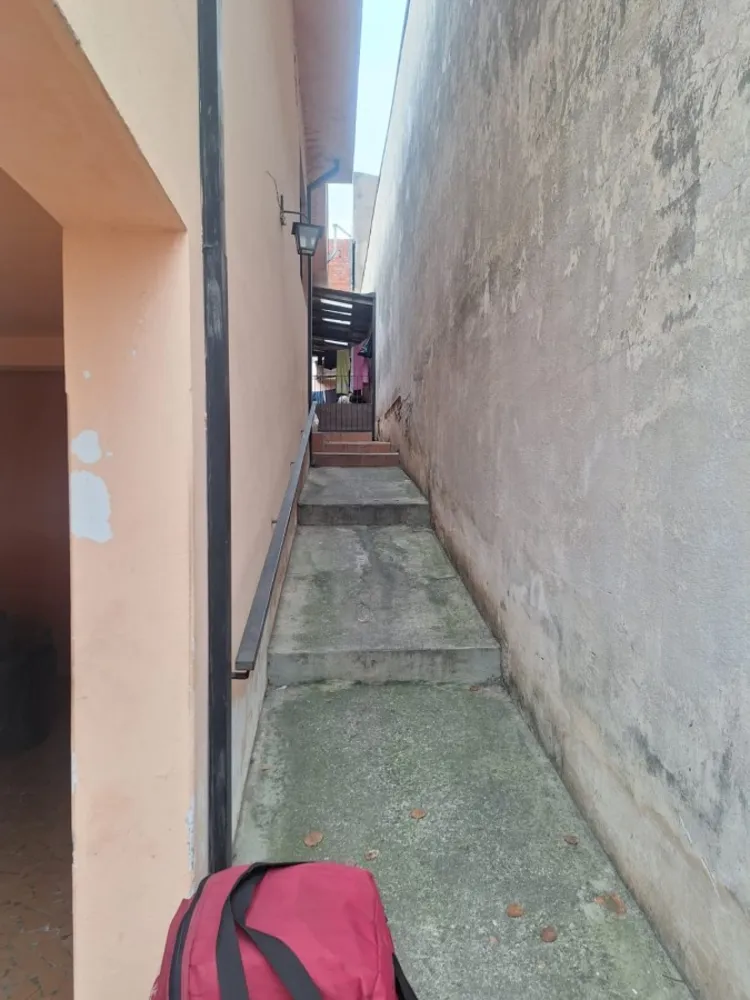Casa, 2 quartos - Foto 6