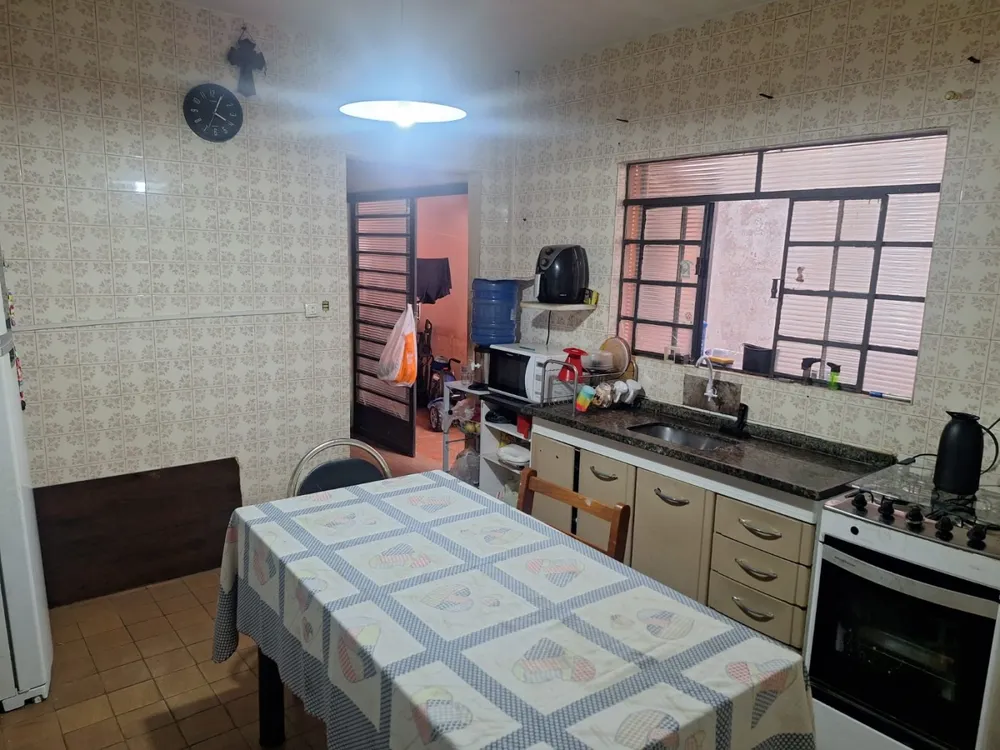 Casa, 2 quartos - Foto 7