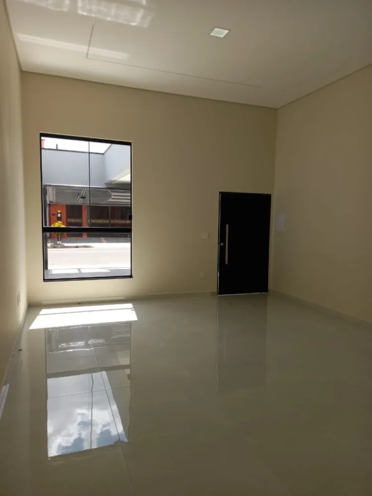 Casa - Foto 4