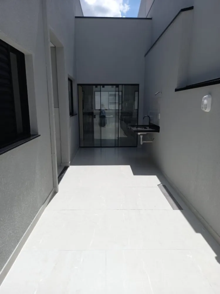 Casa - Foto 11