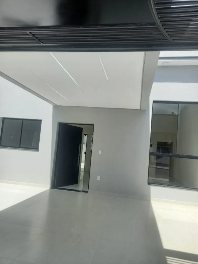 Casa - Foto 14