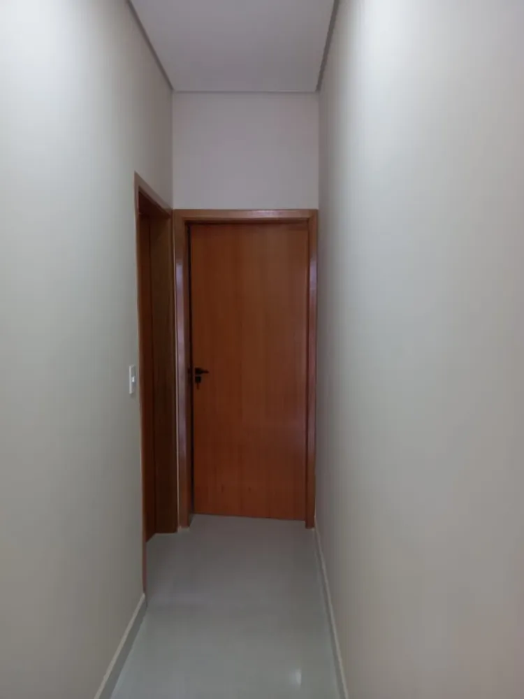 Casa - Foto 8