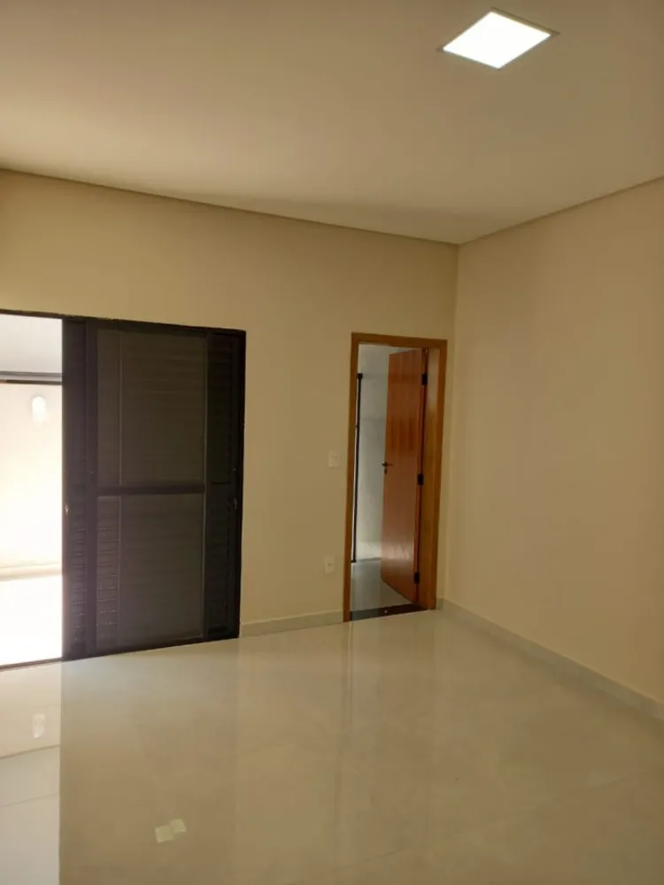 Casa - Foto 3