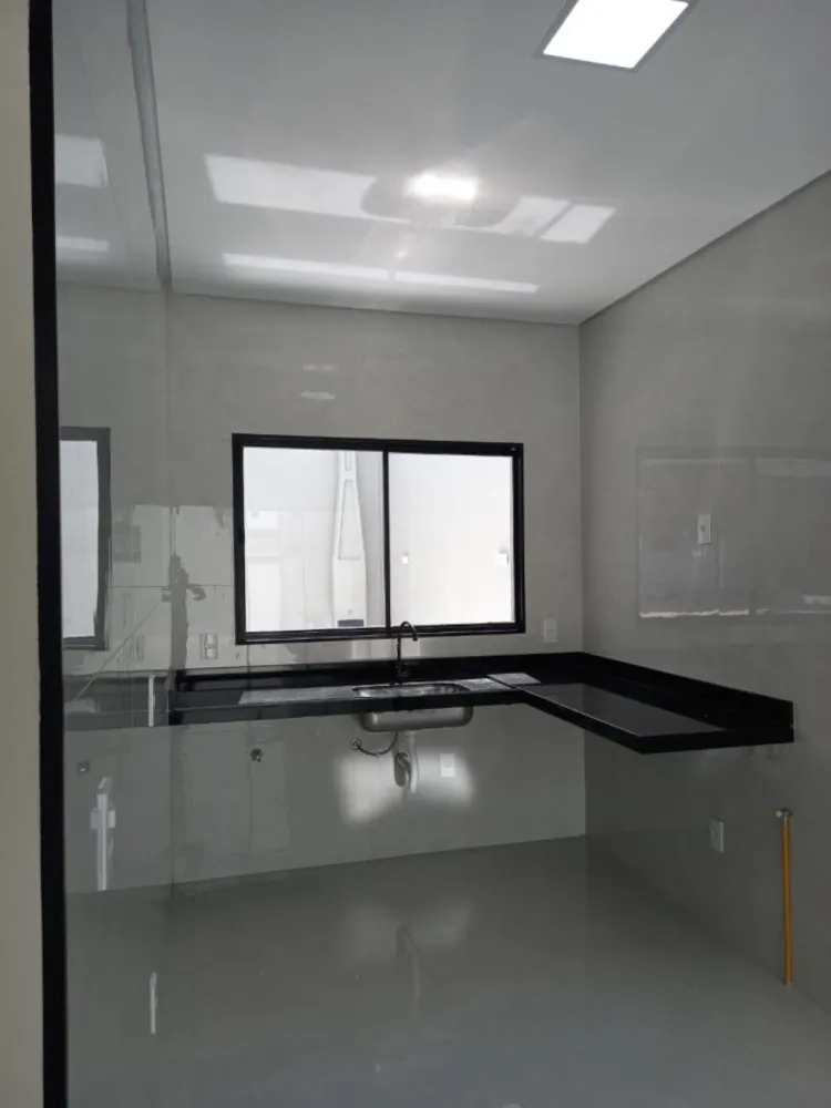 Casa - Foto 13