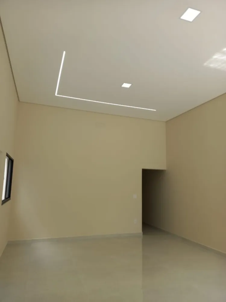 Casa - Foto 1
