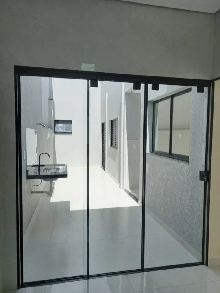 Casa - Foto 12