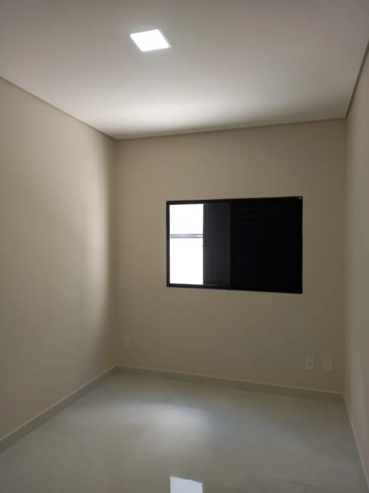Casa - Foto 15