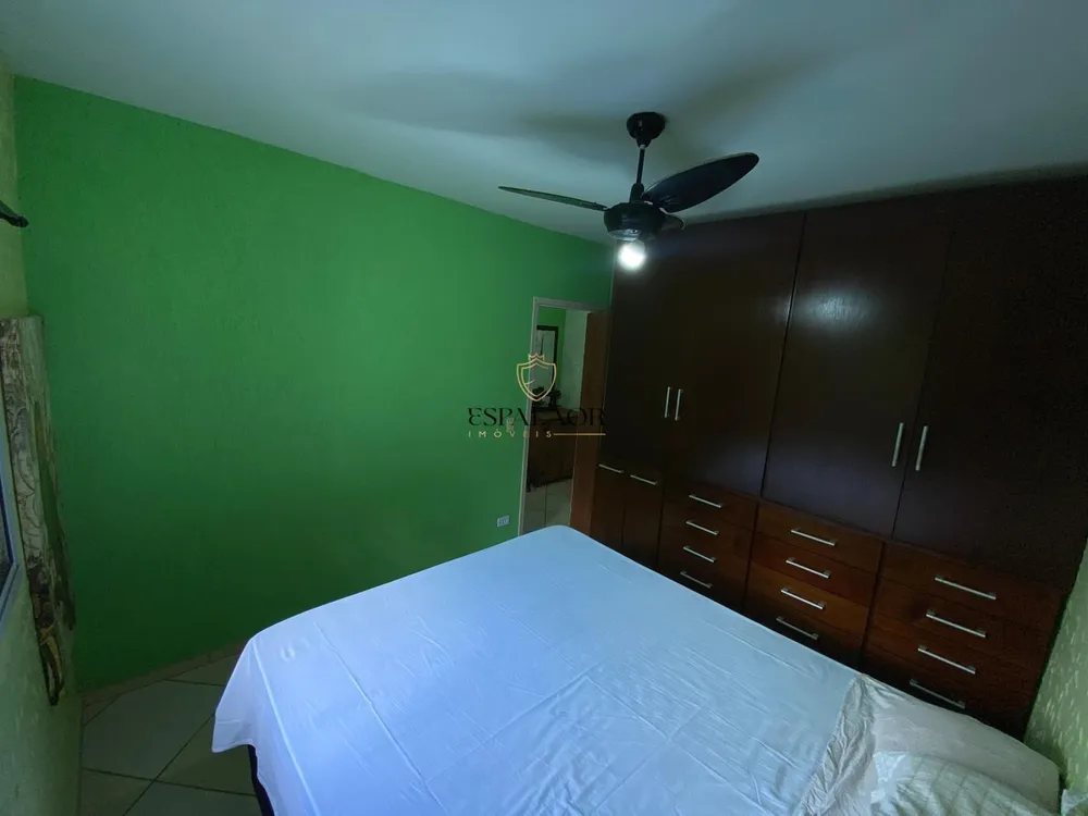 Chácara, 2 quartos, 1000 m² - Foto 3