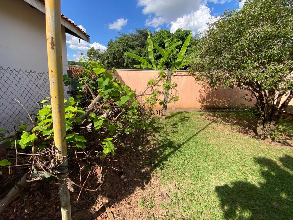 Chácara, 2 quartos, 1000 m² - Foto 2