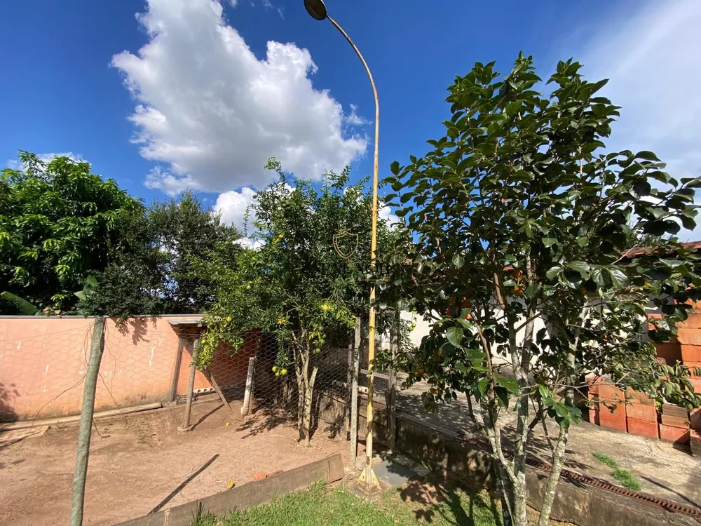 Chácara, 2 quartos, 1000 m² - Foto 10