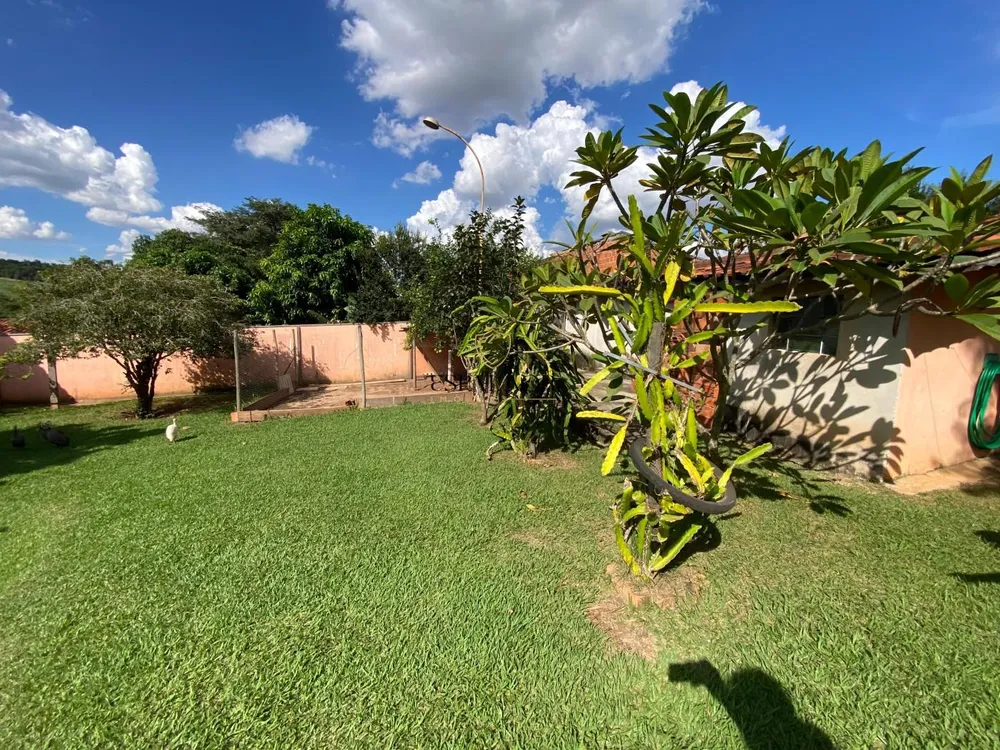 Chácara, 2 quartos, 1000 m² - Foto 11