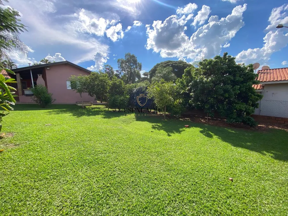 Chácara, 2 quartos, 1000 m² - Foto 4