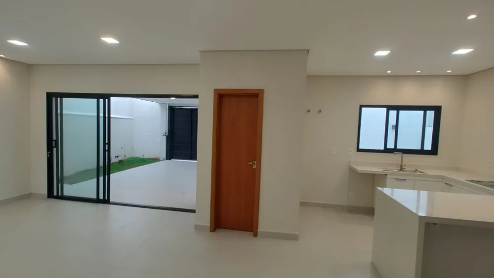 Casa - Foto 6