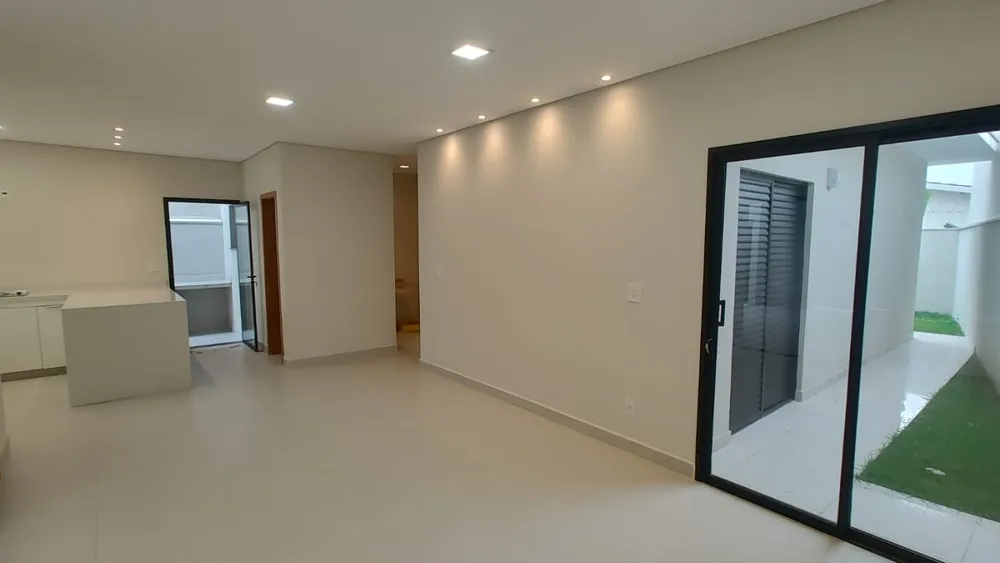 Casa - Foto 7