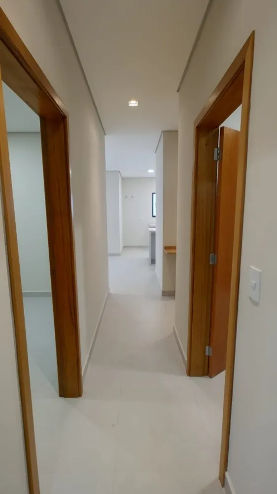 Casa - Foto 10