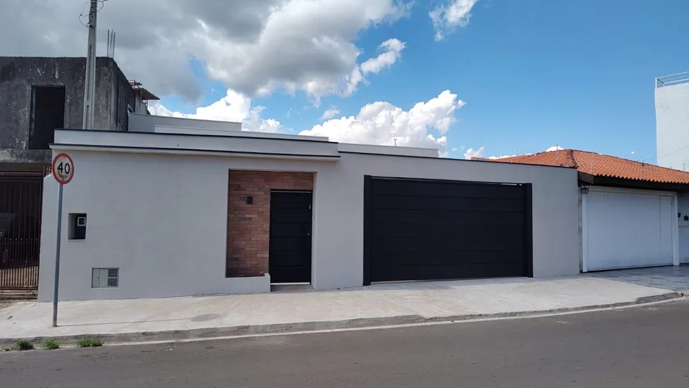 Casa - Foto 2