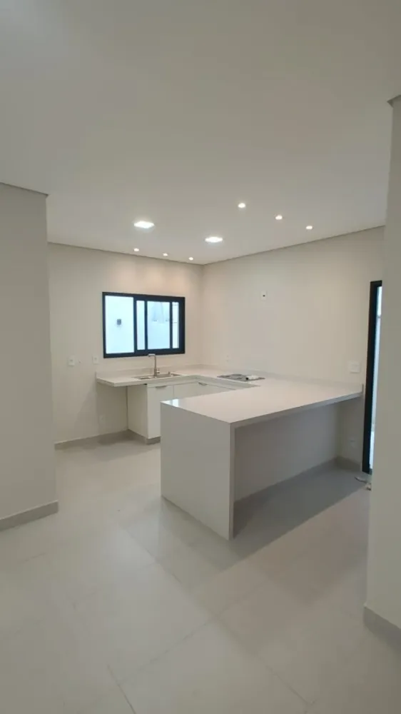 Casa - Foto 1