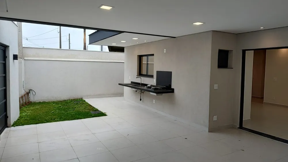 Casa - Foto 3