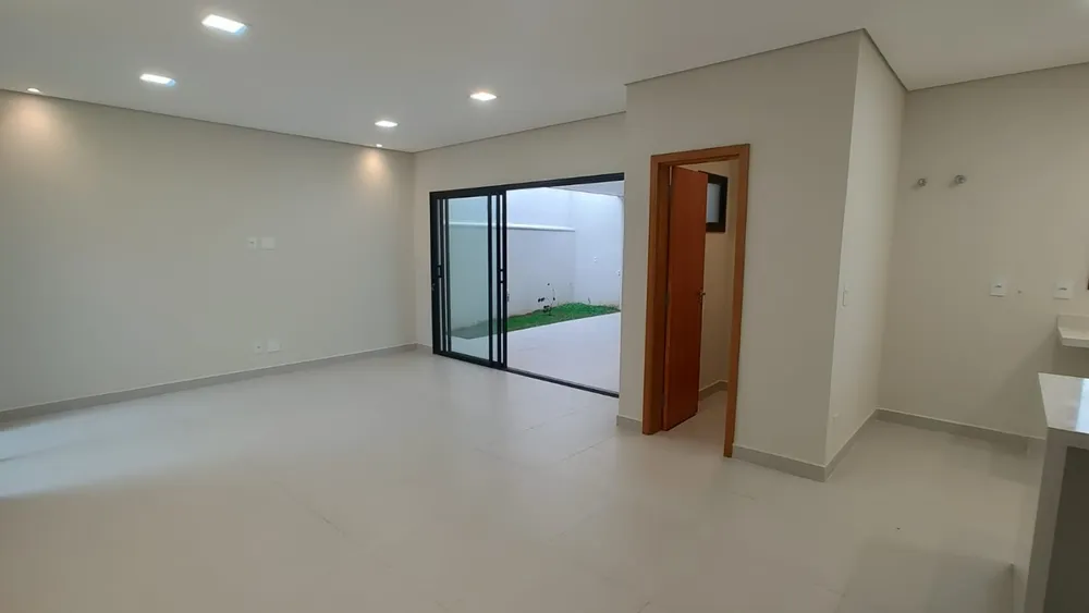 Casa - Foto 5