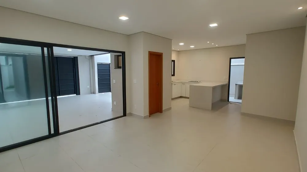 Casa - Foto 4