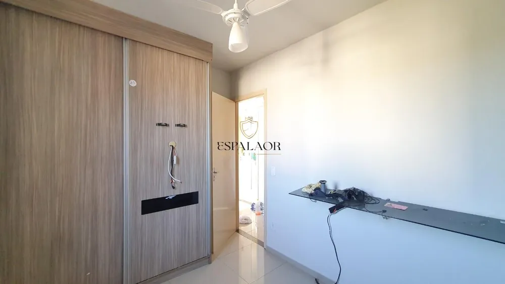 Apartamento, 2 quartos - Foto 3