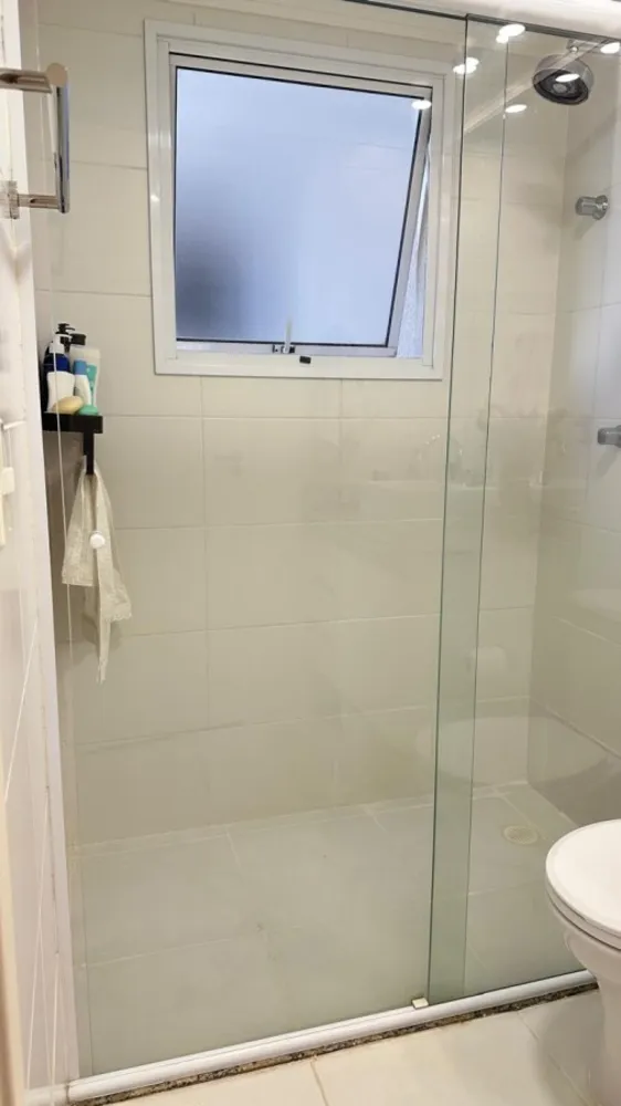 Apartamento, 3 quartos - Foto 12