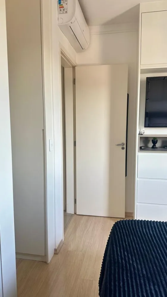 Apartamento, 3 quartos - Foto 3