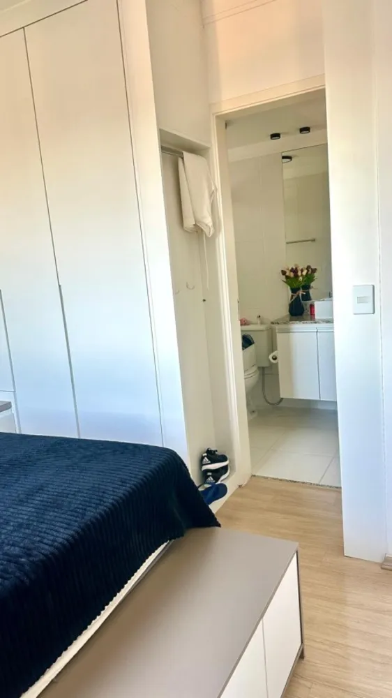Apartamento, 3 quartos - Foto 13