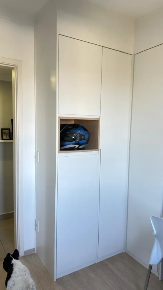 Apartamento, 3 quartos - Foto 5