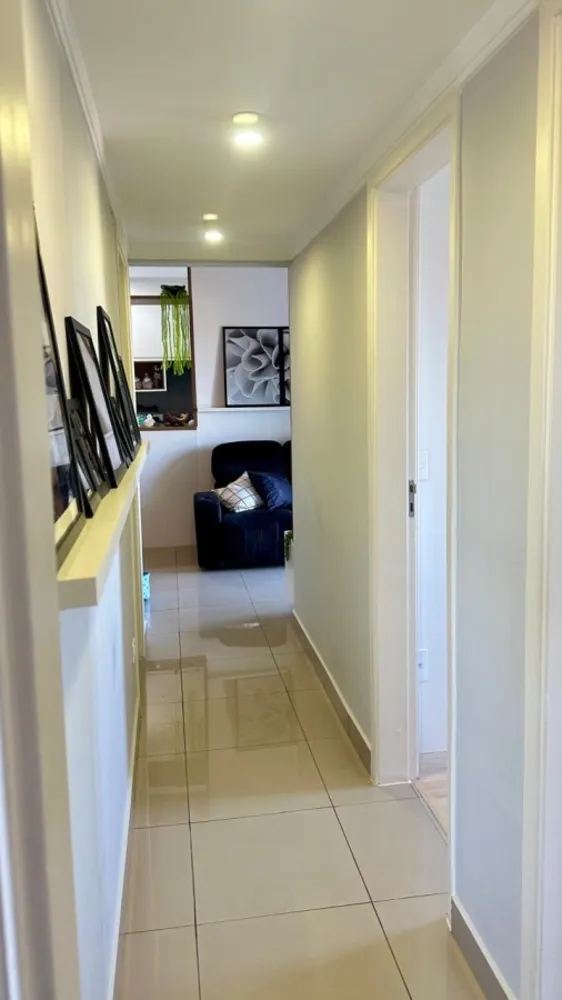 Apartamento, 3 quartos - Foto 9