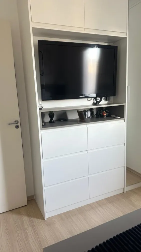 Apartamento, 3 quartos - Foto 11
