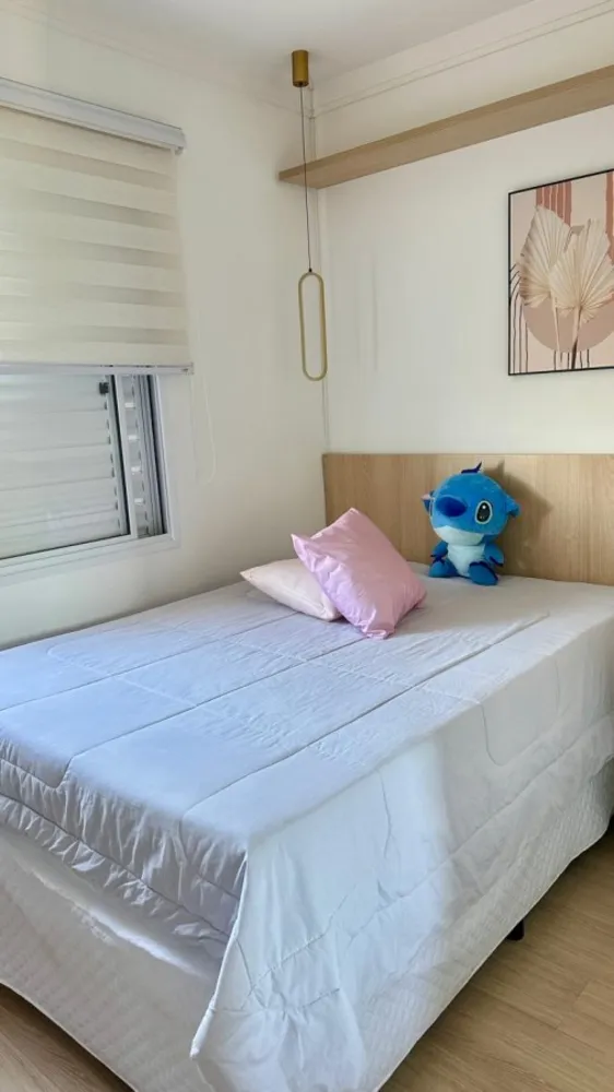 Apartamento, 3 quartos - Foto 15